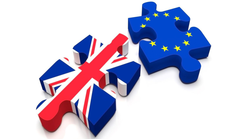 BREXIT – The AfterMath, The Way Forward